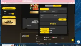 Screenshot (3740).webp