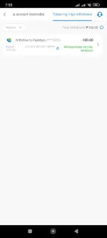 Screenshot_2025-03-06-19-55-37-280_com.zlmcg.vc1575.vnoxjj.webp Screenshot_2025-03-06-19-55-37-280_com.zlmcg.vc1575.vnoxjj.webp