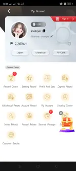 Screenshot_2025-03-06-20-36-13-77_92b195bc756252bab69a6a65f606598e.webp Screenshot_2025-03-06-20-36-13-77_92b195bc756252bab69a6a65f606598e.webp