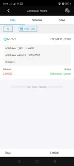 Screenshot_2025-03-06-20-39-04-07_92b195bc756252bab69a6a65f606598e.webp Screenshot_2025-03-06-20-39-04-07_92b195bc756252bab69a6a65f606598e.webp