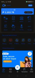 Screenshot_2025-03-06-20-39-44-27_ccc4ff946bf847a7c199bff6d87da37a.webp Screenshot_2025-03-06-20-39-44-27_ccc4ff946bf847a7c199bff6d87da37a.webp