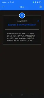 Screenshot_2025-03-06-20-40-02-83_ccc4ff946bf847a7c199bff6d87da37a.webp Screenshot_2025-03-06-20-40-02-83_ccc4ff946bf847a7c199bff6d87da37a.webp