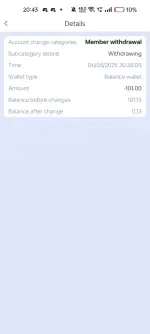 Screenshot_2025-03-06-20-43-28-22_627d9e5f45e66402c15aea5c3b72f68d.webp Screenshot_2025-03-06-20-43-28-22_627d9e5f45e66402c15aea5c3b72f68d.webp