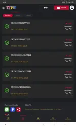 Screenshot_2025-03-06-20-58-49-21_705a0b0d874e4c0e575ca7ca27d128b5.webp