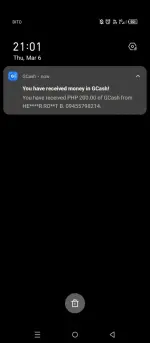 Screenshot_20250306-210145.webp Screenshot_20250306-210145.webp