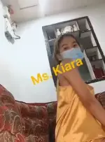 Ms. Kiara - BB® (27).mp4_snapshot_00.00_[2025.03.06_21.04.55].webp