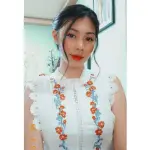 Morya Joyce Ong - BB® (3).webp