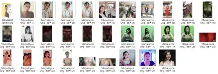 MYO.webp
