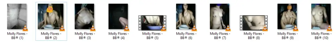 MF.webp