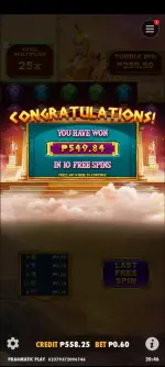Screenshot_2025-03-06-20-46-18-201_com.android.chrome.webp