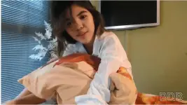 Miss Masie - BB® (9).mp4_snapshot_00.04_[2025.03.06_21.37.37].webp