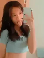 1741268969479.webp