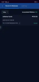 Screenshot_2025-03-06-21-57-52-95.webp