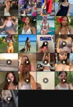 Screenshot_20250306-220104.webp