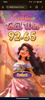 Screenshot_20250306_220614.webp