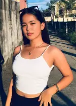 Juliana Agustin - Mamamooo (5).webp