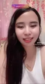 1741188387033.webp