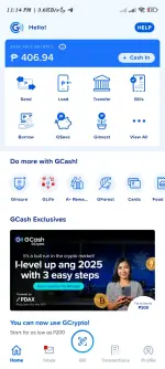 Screenshot_2025-03-06-23-14-36-516_com.globe.gcash.android.webp