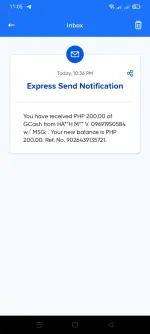 Screenshot_2025-03-06-23-05-43-92_ccc4ff946bf847a7c199bff6d87da37a.webp