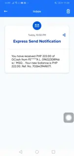 Messenger_creation_44BD0F6F-6E85-496C-A33A-ECAD57674B5E.webp