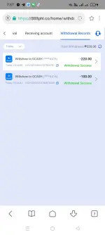 Screenshot_2025-03-06-19-57-04-40_a5edad80d9d1ec548a77739dc3d2bee8.webp