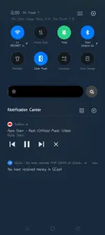 Screenshot_2025-03-07-00-00-54-16_ccc4ff946bf847a7c199bff6d87da37a.webp