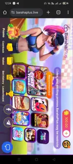 Screenshot_2025-03-07-00-24-58-31_40deb401b9ffe8e1df2f1cc5ba480b12.webp