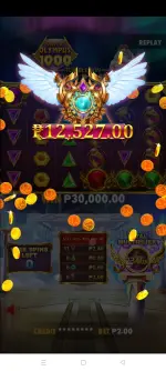 1000048046.webp 1000048046.webp