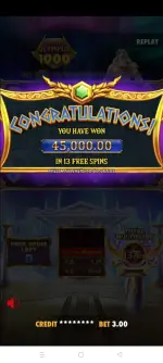 1000048053.webp 1000048053.webp