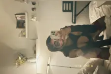 red_vid_1741269567 (1).webp