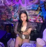 1741281700831.webp