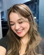 1741282226169.webp 1741282226169.webp