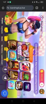 Screenshot_2025-03-07-01-47-38-18_40deb401b9ffe8e1df2f1cc5ba480b12.webp