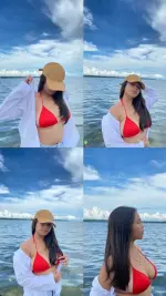 Lyn (2).webp