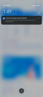 Screenshot_2025-03-07-01-49-18-925_com.globe.gcash.android.webp Screenshot_2025-03-07-01-49-18-925_com.globe.gcash.android.webp
