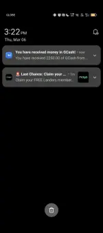 1000004220.webp