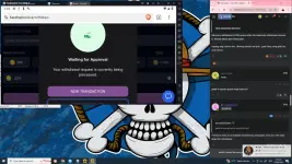 Screenshot (3743).webp