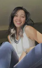nsfwphDOTorg@chadkenpoy2000 (1).webp