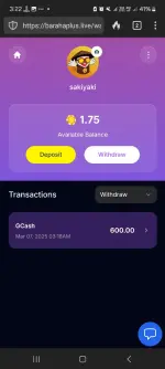 Screenshot_20250307_032228_DuckDuckGo.webp