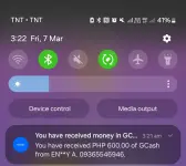 Screenshot_20250307_032210_DuckDuckGo.webp