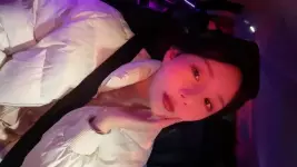 chn25030610.mp4_003367840.webp chn25030610.mp4_003367840.webp