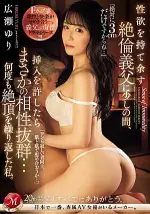 1713499560.webp 1713499560.webp