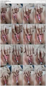 Mia - BB® (3).mp4_thumbs_[2025.03.07_08.40.13].webp