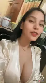 Mariel Anne - BB® (2).mp4_snapshot_00.00_[2025.03.07_08.45.37].webp
