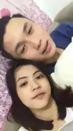 Maika - BB® (6).mp4_thumbs_[2025.03.07_08.53.webp