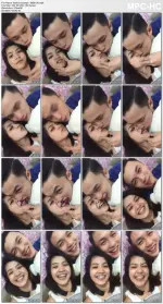 Maika - BB® (10).mp4_thumbs_[2025.03.07_08.53.webp
