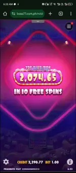 1000001498.webp