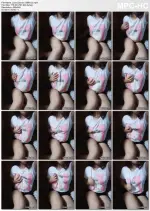 Laura Diane - BB® (3).mp4_thumbs_[2025.03.07_09.11.46].webp
