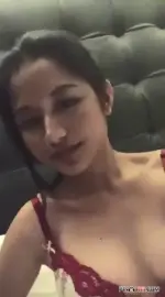 Krystal Matias - BB® (2).mp4_snapshot_00.00_[2025.03.07_09.18.59].webp