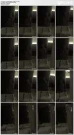 Krystal Matias - BB® (1).mp4_thumbs_[2025.03.07_09.19.05].webp